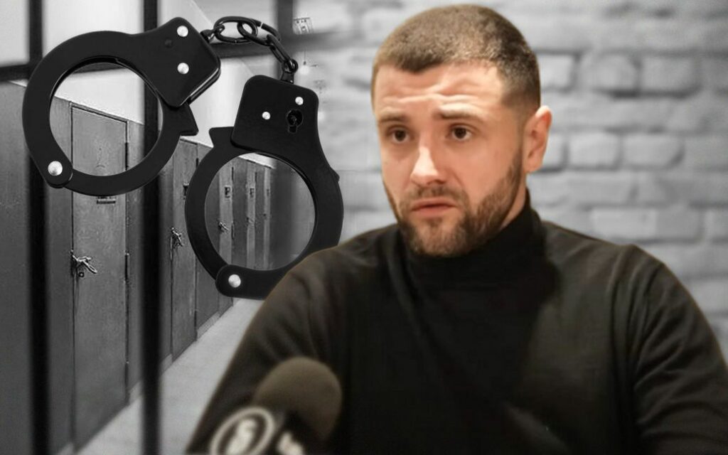 3b5fb8347098faccdcd4804d70c73561