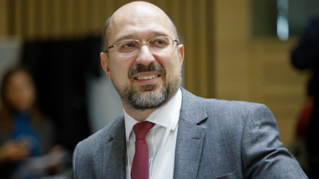 3j0a8829_id57097_650x410_4_1200x675