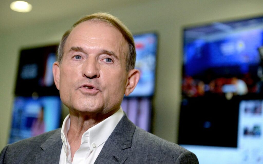 4014190699c46f2e8af238aa7d7eefdc