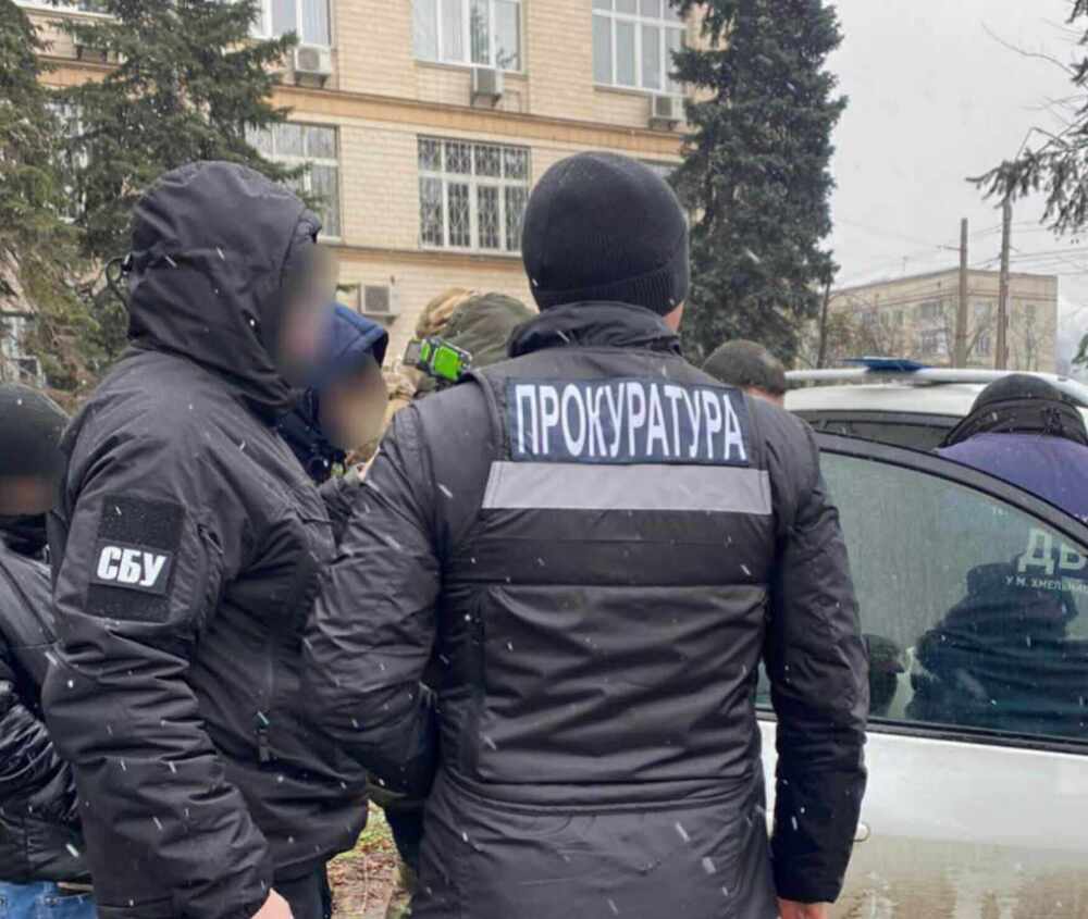 421387651_872449191581364_873363