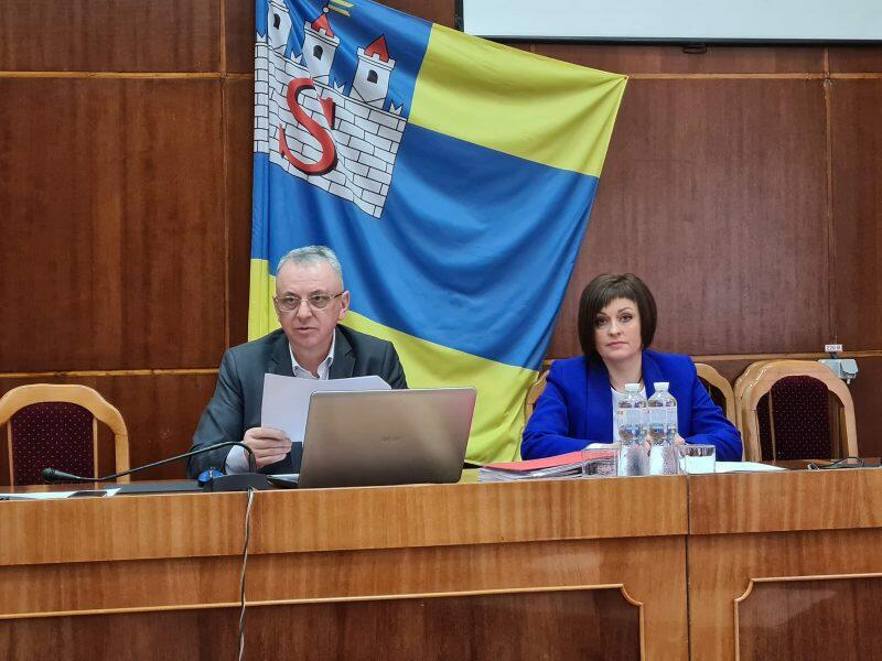 421580787_1542198406602912_6407623010001937096_n-scaled-1-800x600