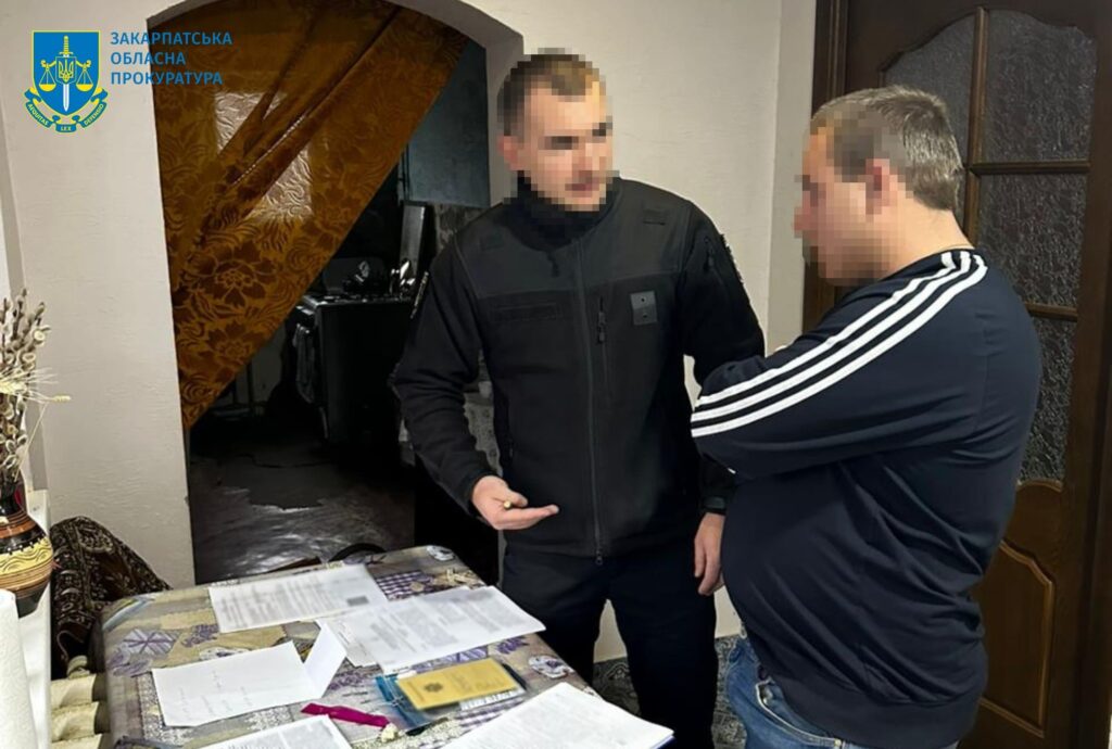 434641512_825839296246727_7558701541302161925_n