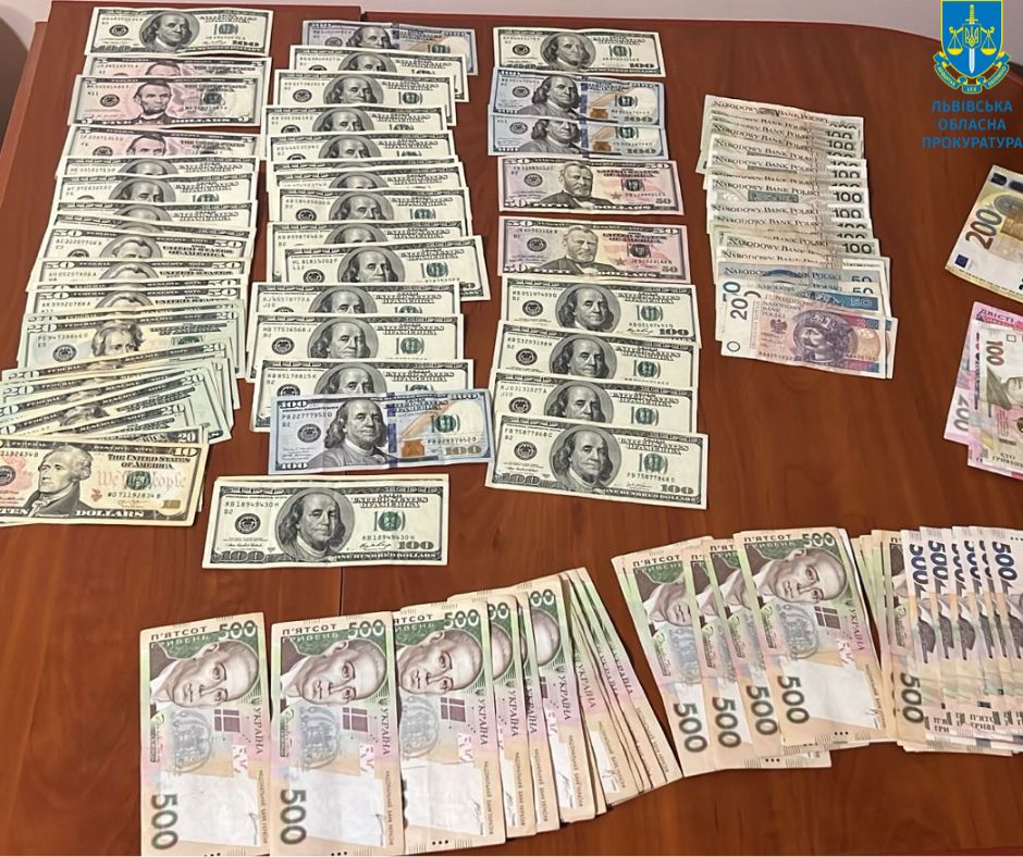 434649970_816696730491947_1358325468380449074_n