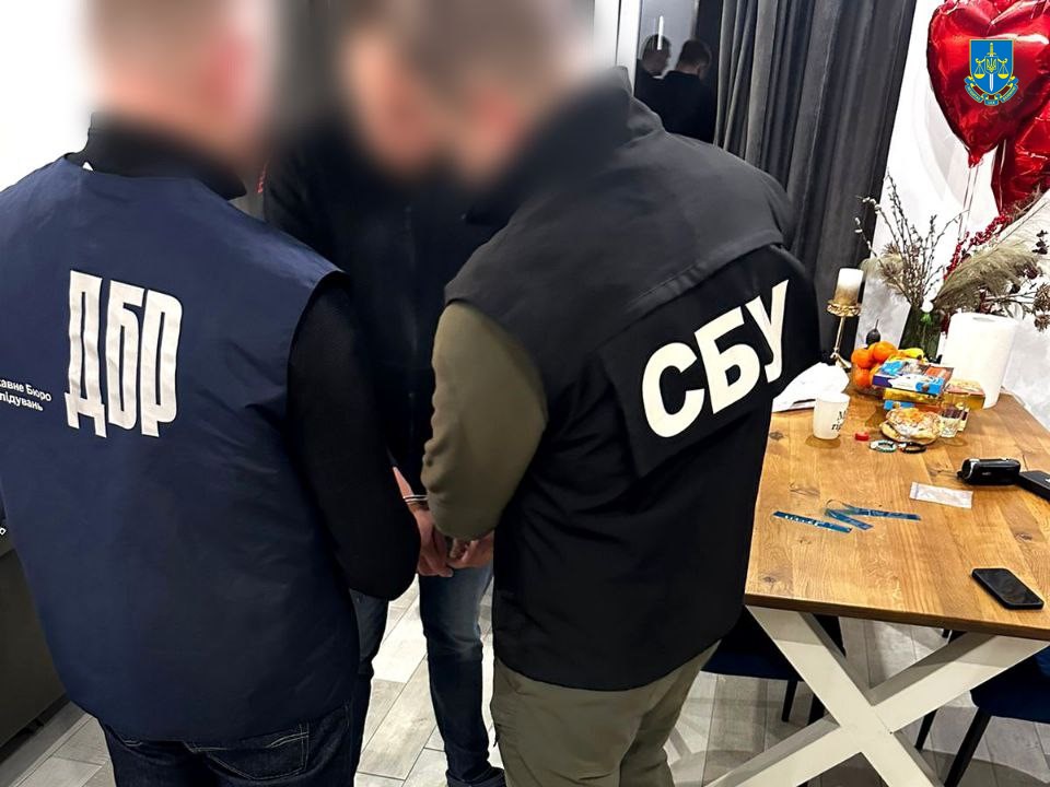 436282872_819789416854452_6162095323950509624_n