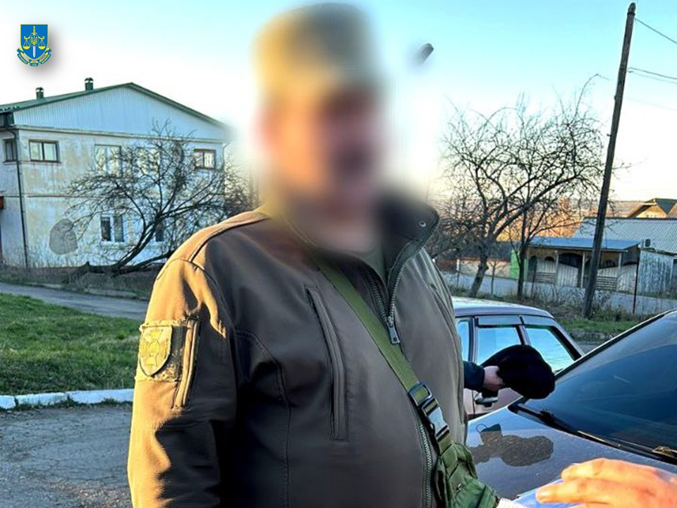 436337088_819789413521119_2775513760420949648_n