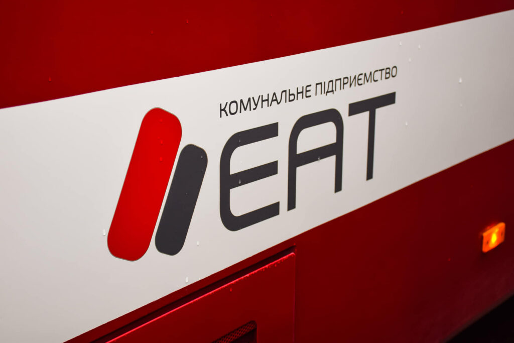 49033014_536780366733013_8837653926082772992_n