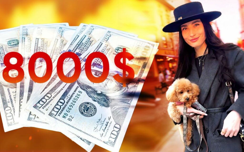 566b571bb1ed18c13dad299cb04aaffa