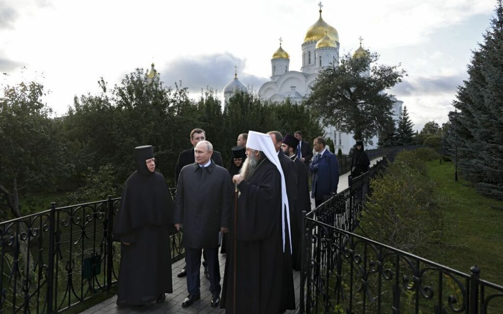 580c234437e47a2323457495d4901ca5