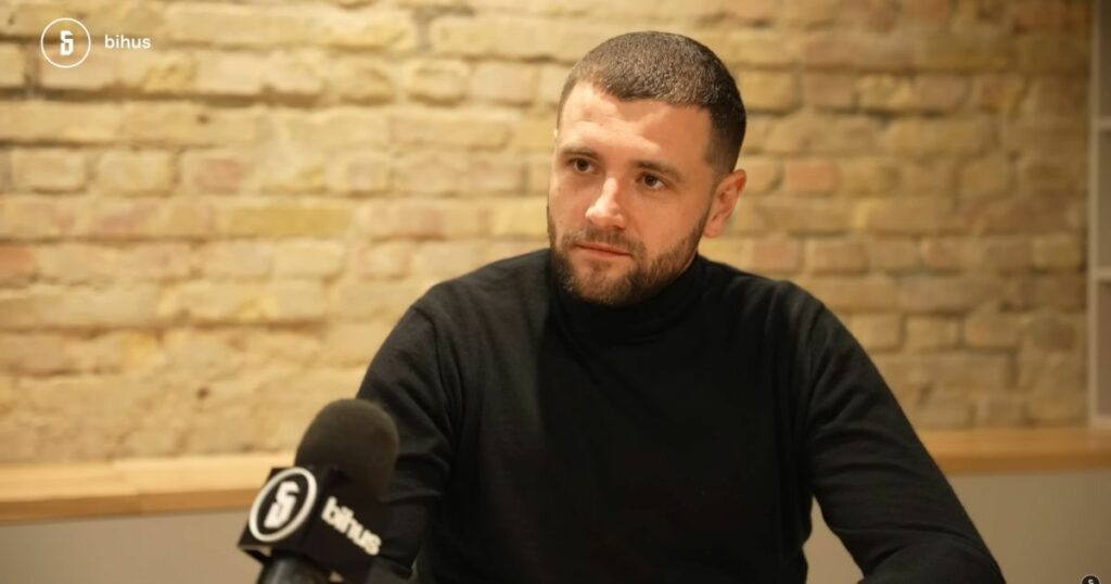 62f49157b6846db2082e69c898468557