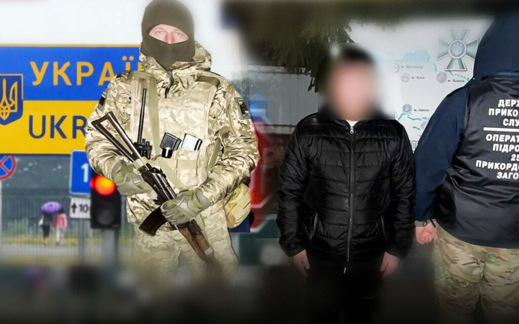 6827f1ed41c842bbb9a25b2791e03d91