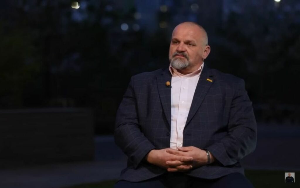 68c93a86a54ed7d4e826dba106f5d6d0