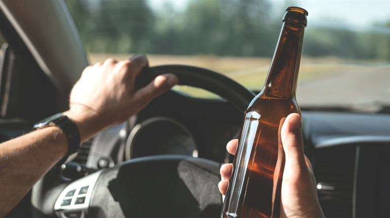 7wxjs4dvcvga7m5p6dmv