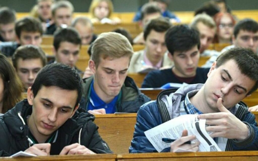 85433d6971656e4de2806dcf6aef492d