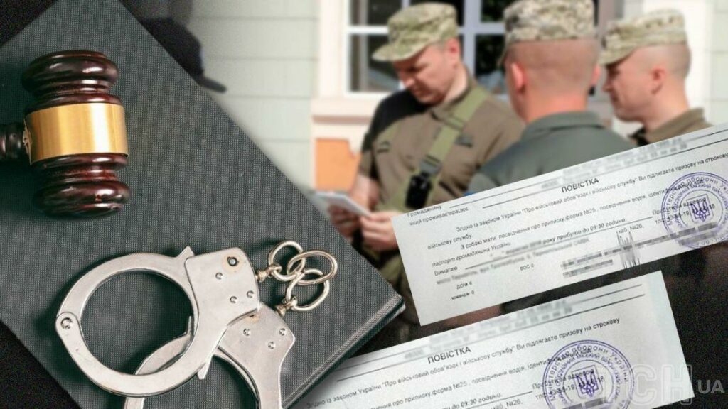 942185d883b49fd7e523e07ea149414a-1116x628