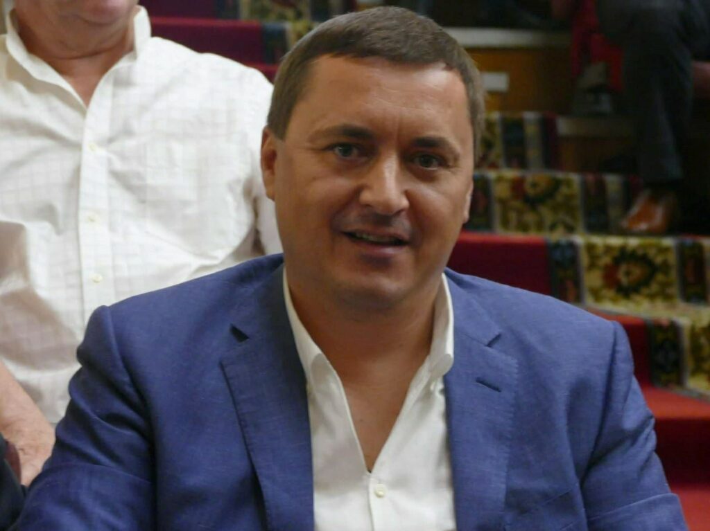 PpBb59bK9ozAEls3o3wAnoPlpTSjq8dl8DwDGl78