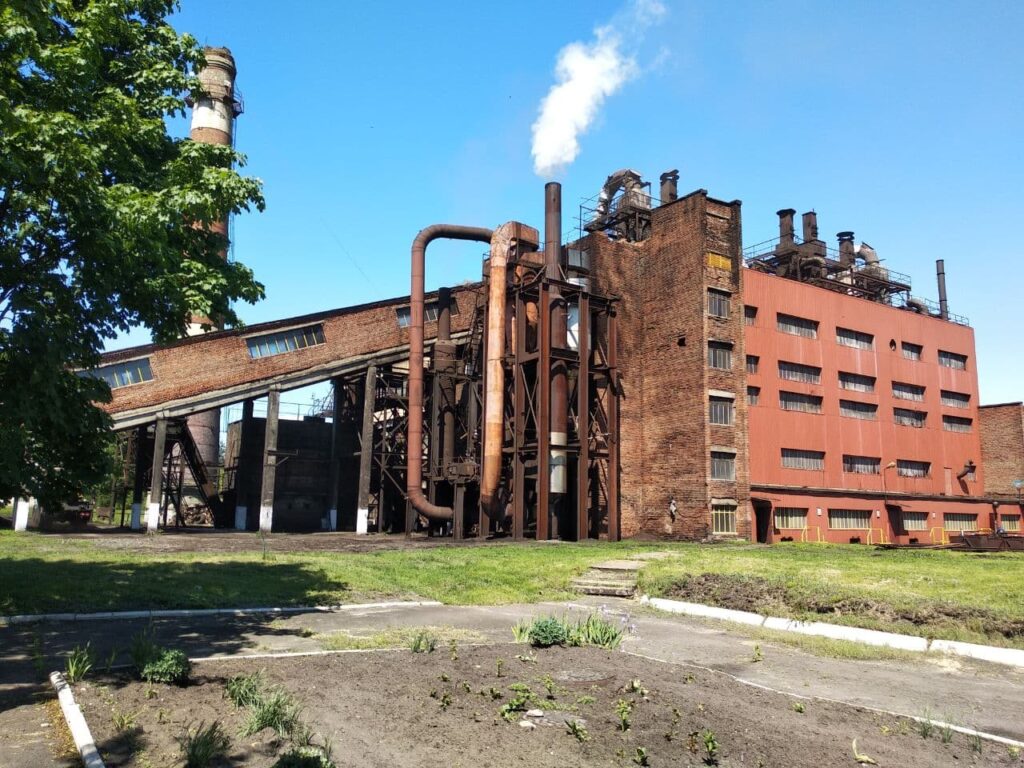 UA-AR-P-2021-05-28-000002-1-1