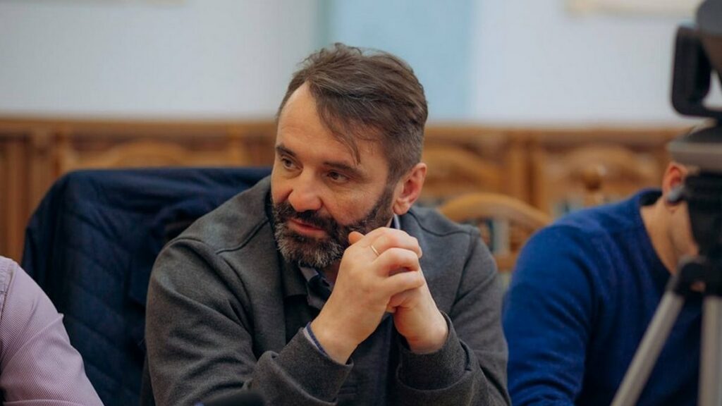 andrij-myronyak-golova-yaremche