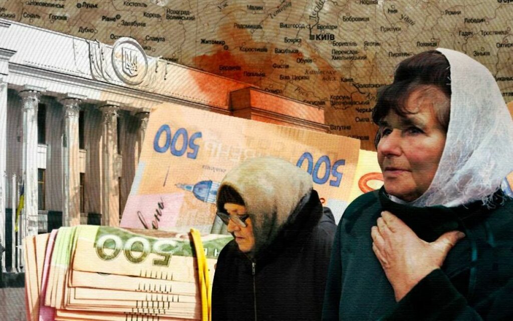 c6626abd69a3d88bb36b95417707cae7