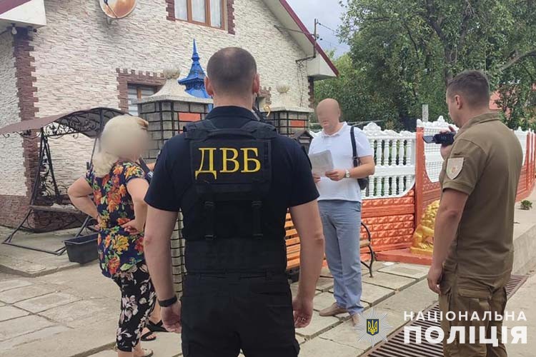 c7b6ae6955f07eee41e655c3a148a1fb