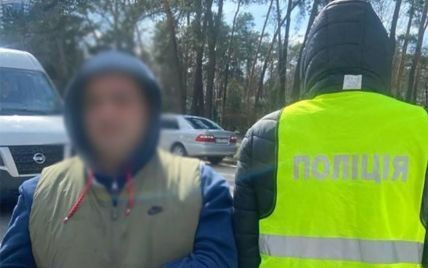 cd4ed9795f01915b93128d5cbb469a5b