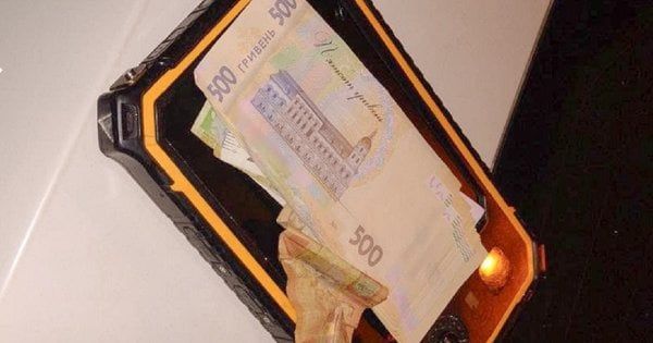 d17e7108faeebaf6e206910e01e336d2