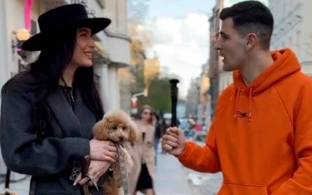 f35dd66a30501fa9c372cf92822d1990