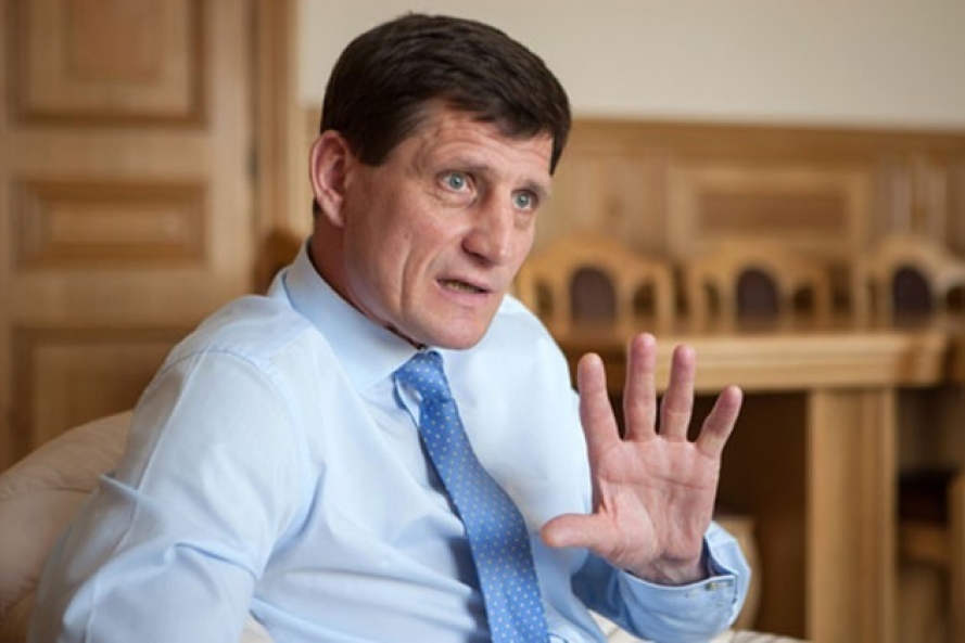 f6fb20ea3c8f8dda3a193feb6151eea7_L