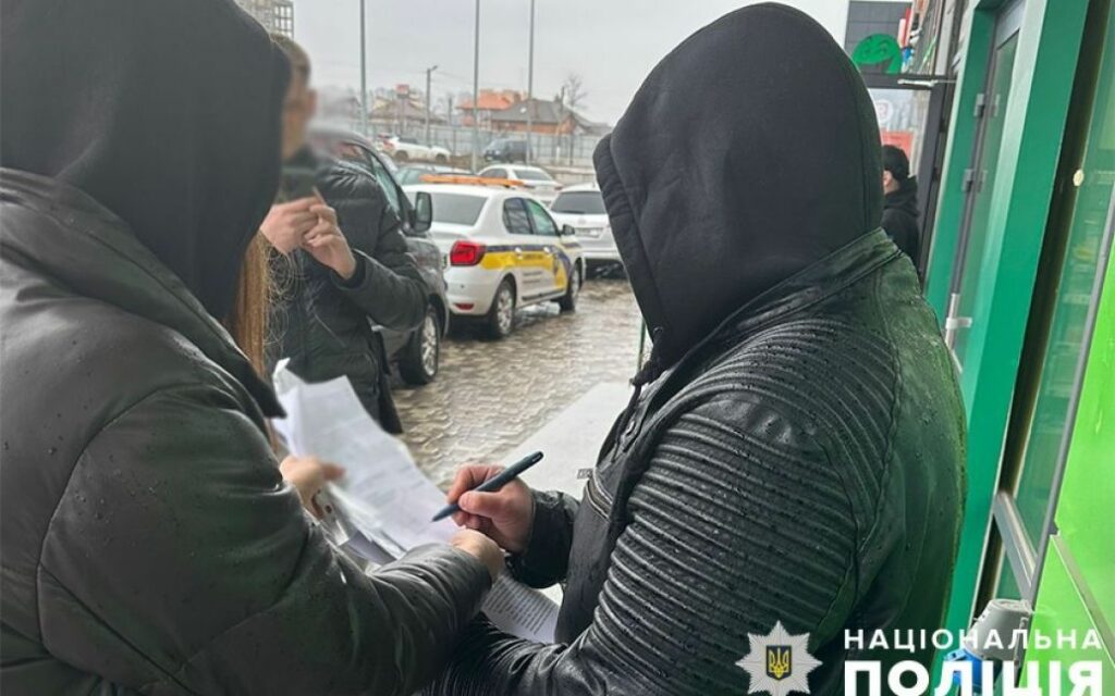 f8e68b1fb8a795349b2154a24b4444cd