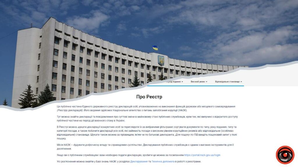 zarobitna-plata-zastupnykiv-ruslana-marczinkiva