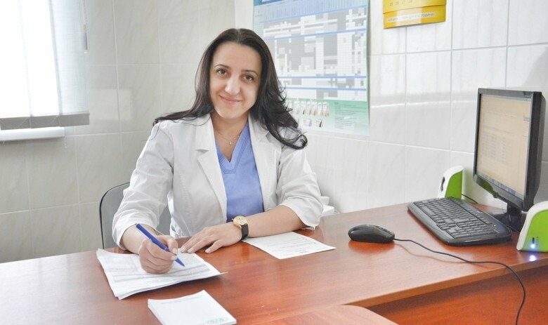 ginecology2_5c6a725a03417