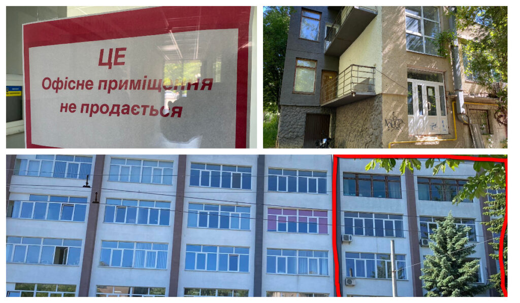 mycollages39-1024x597