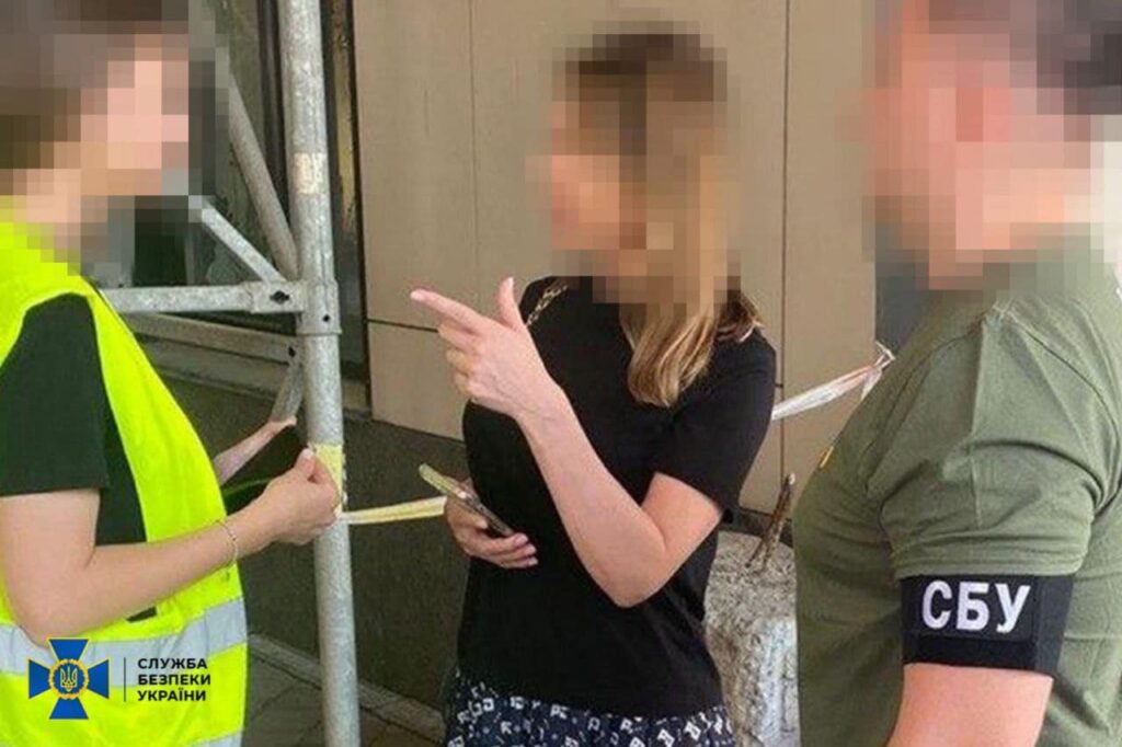 444487366_851925653643896_4836497605656460314_n