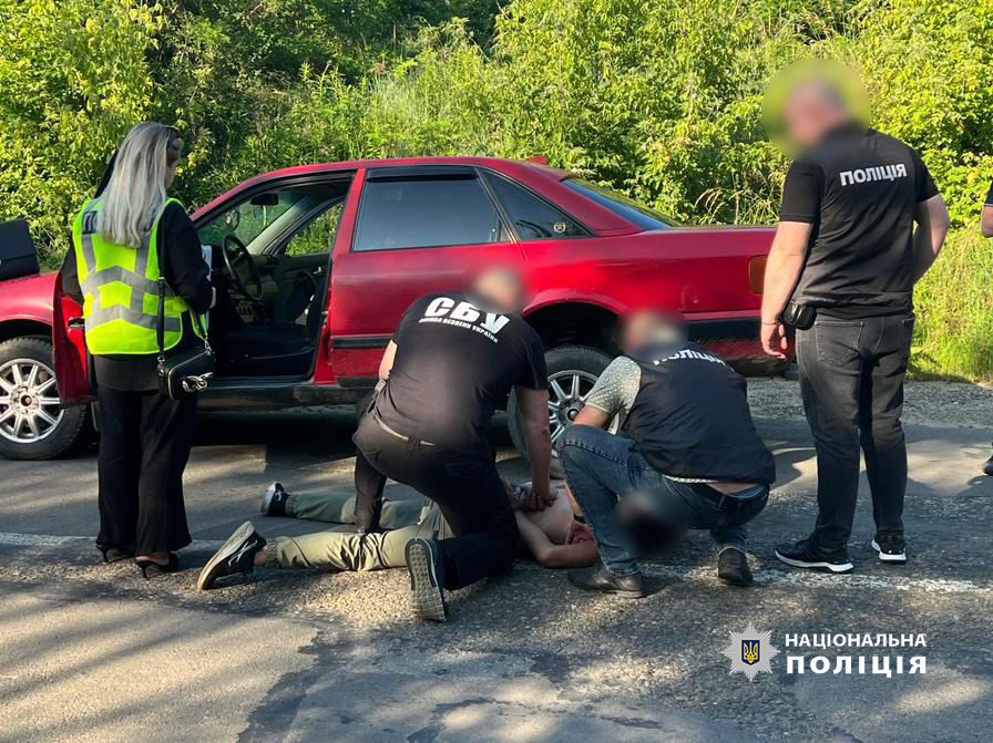 448200041_761392792812661_713999550612611926_n