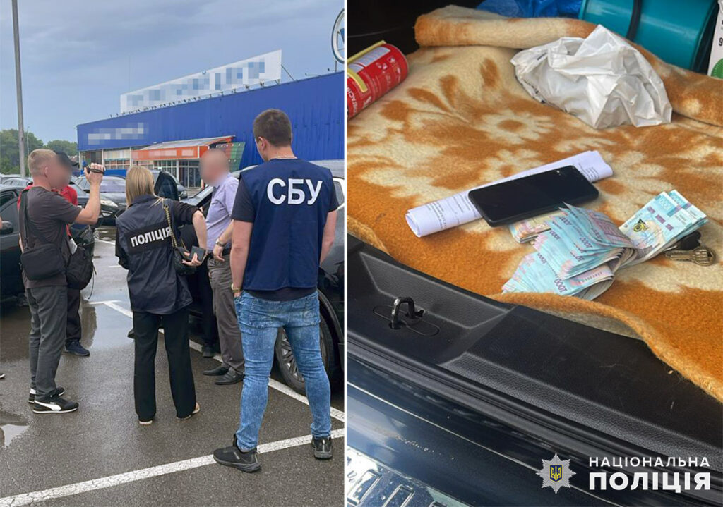 448200478_774660381451840_8696609539707409442_n