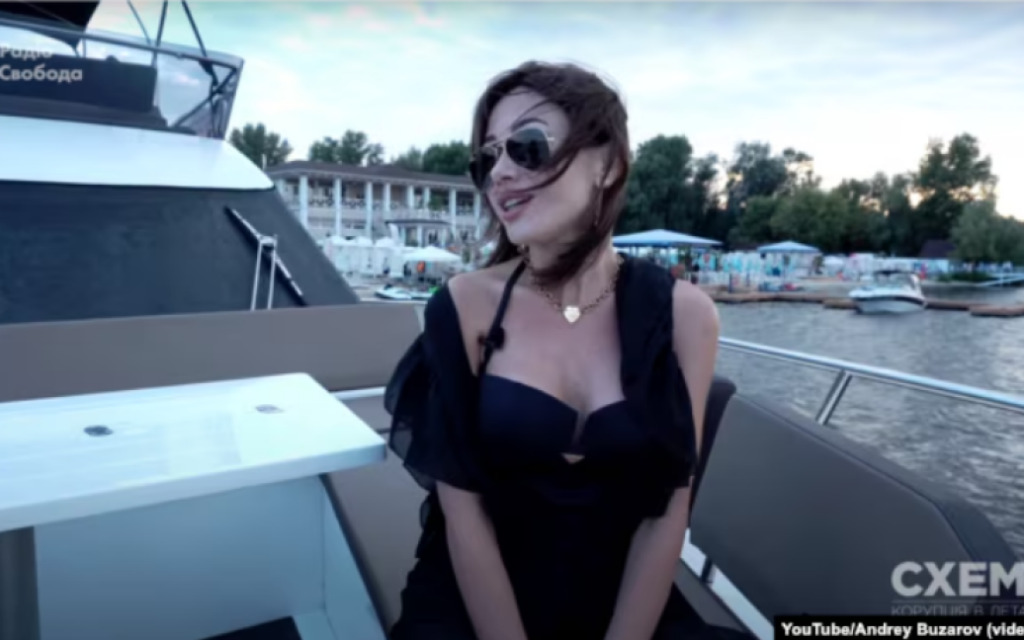 6dd6e1aca5dcc5fb615ffeb1dc84a604