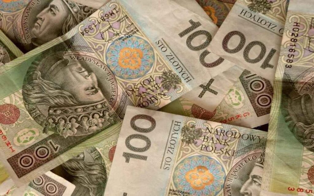 bc8f151297da913e4c42a75e841eacc9