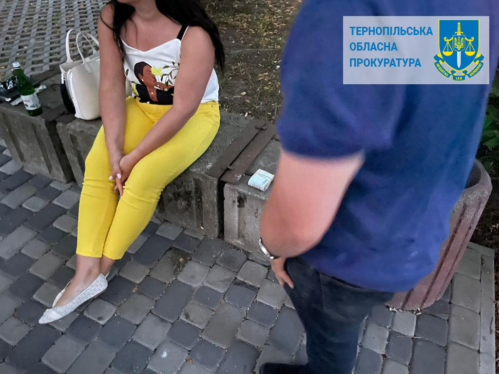 449056111_871130638382327_5264991747109861386_n