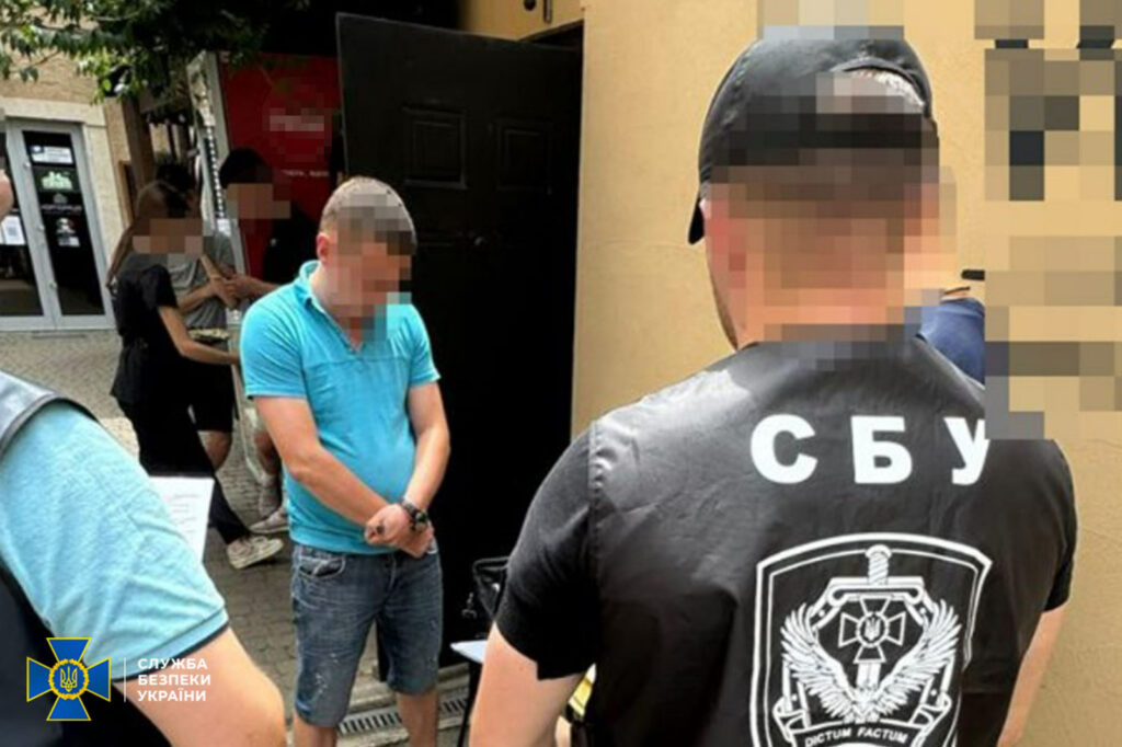 449754442_867248468767112_988453097420201774_n