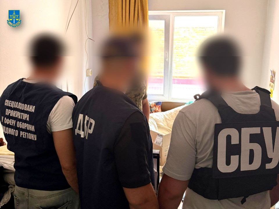 453250819_892881609545232_6057734203428163366_n