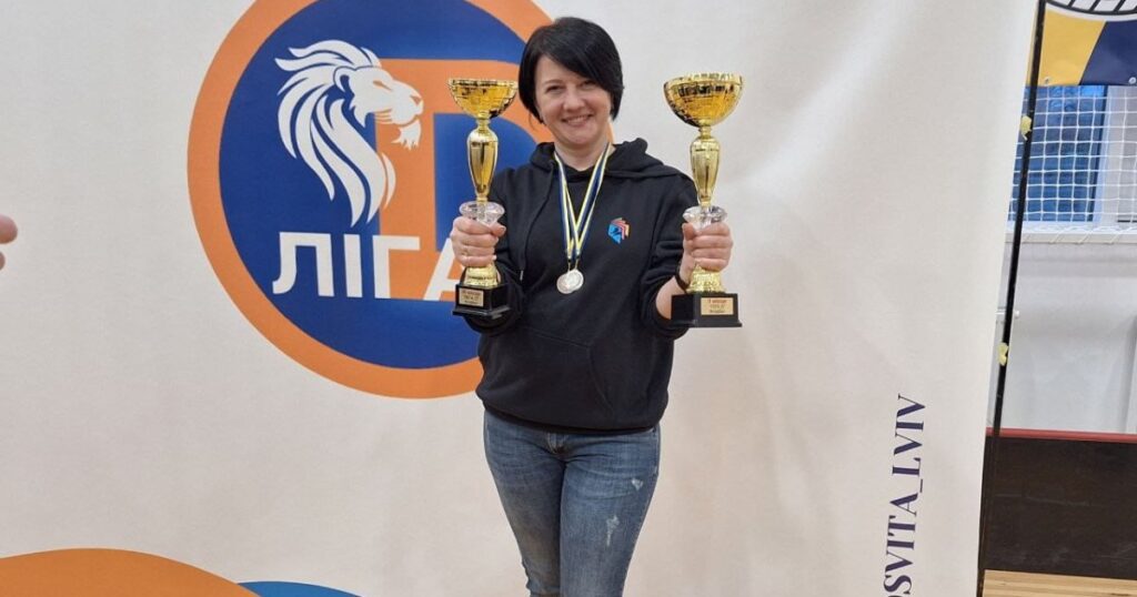 5hu62b---c1280x672x0sx19s-up--7cd4ae67d8fb4c44cca949120f5c98a4