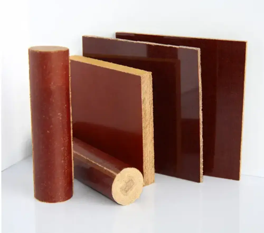 111954969_tekstolit-3-mm