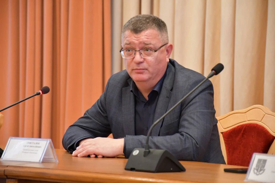 339519_photo_5968516915548763173