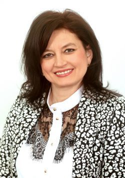 6fc321df57e48512cb9d5cc4c325716f