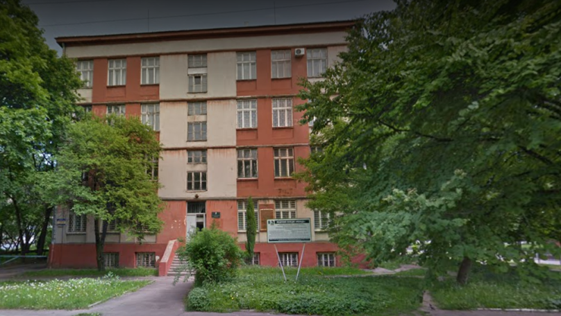 adi4hh---c808x456x50px50p-up--affb1a70af2c3bc33889a375dc9c4c23