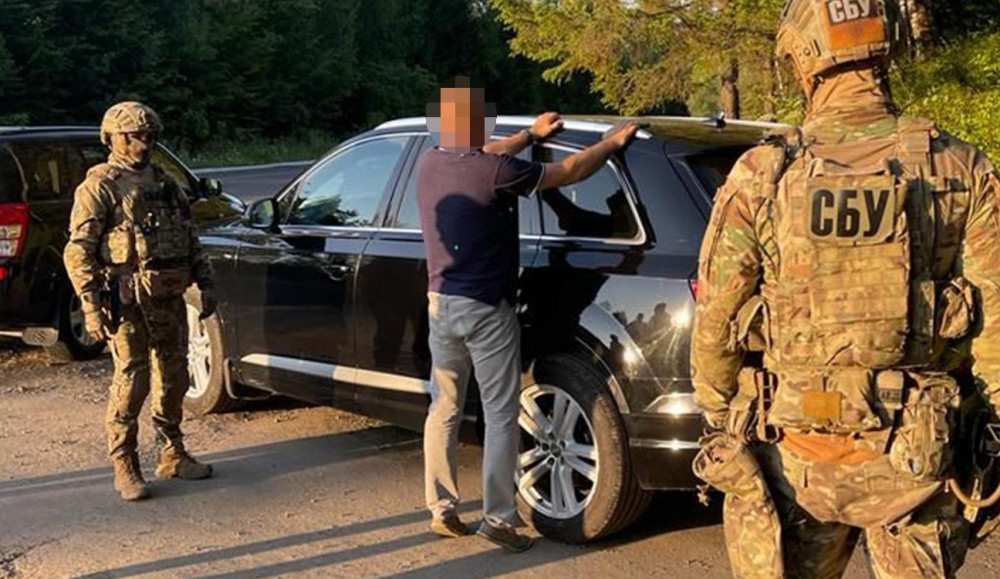 298060409_438997348269001_1998569507577280374_n