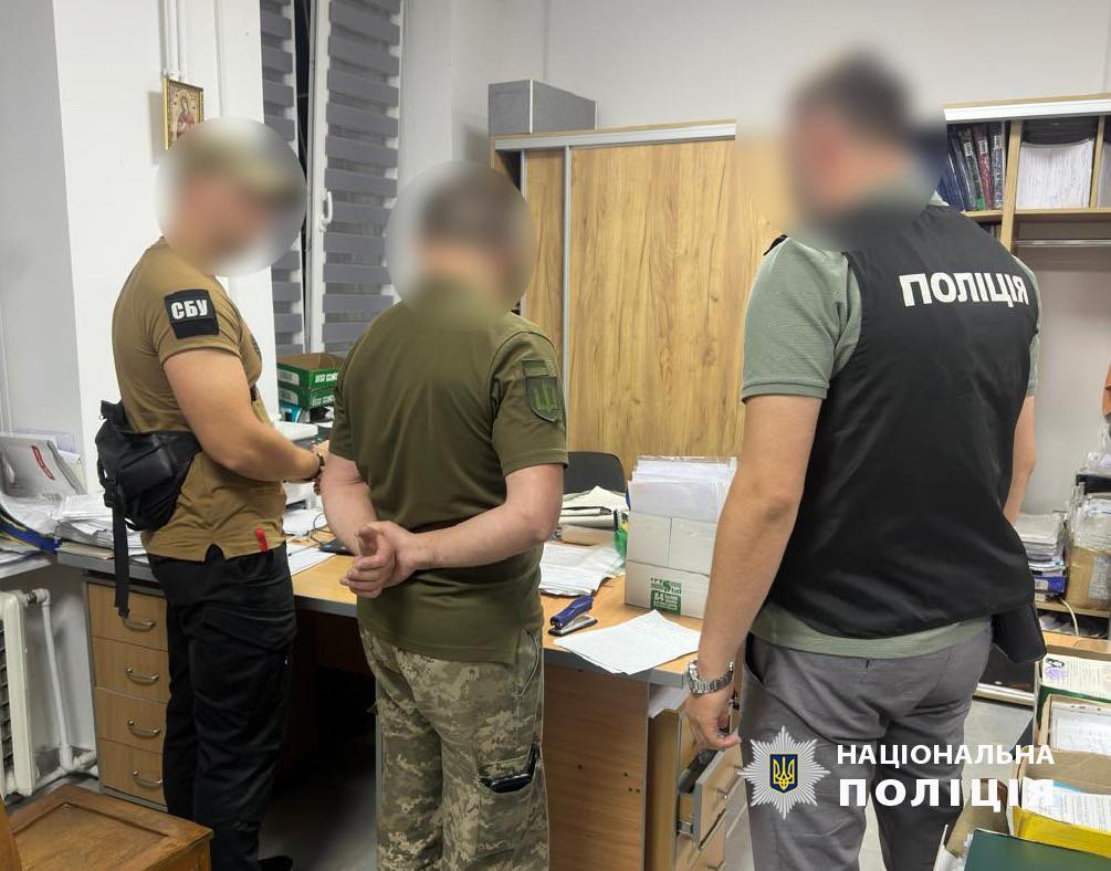 459203590_815638964054710_540430237465682870_n