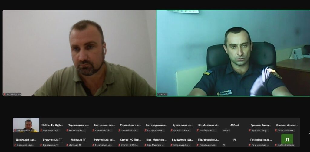 460242473_878846154219750_4850127037262468928_n