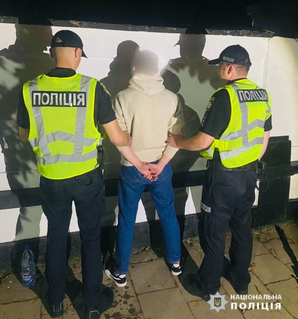 66f5022745d06568431479