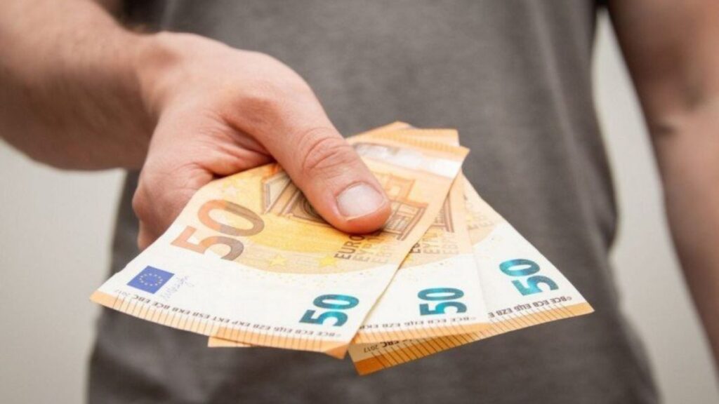 foto-2024-06-19t180541.083