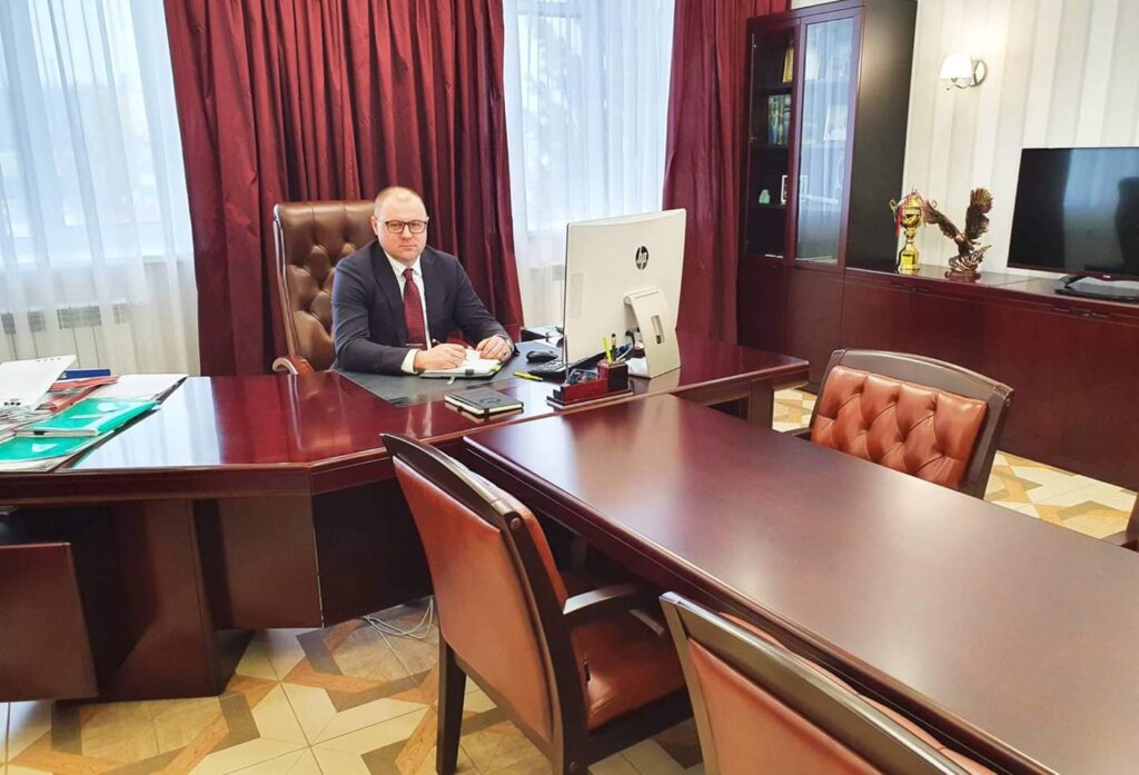 107298213_605318950392065_3401313612192684653_n